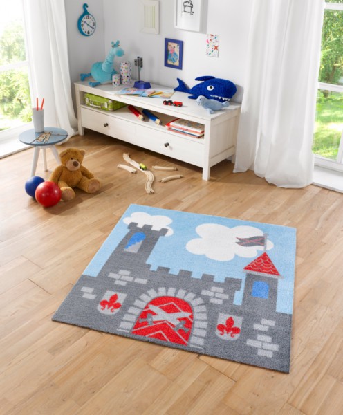koberec kiddy 102385_1
